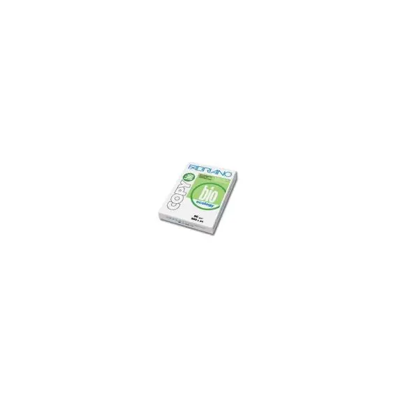 Papel Natural A4 95g Castanho - 50 Folhas | Fabriano | Loja BluePixel