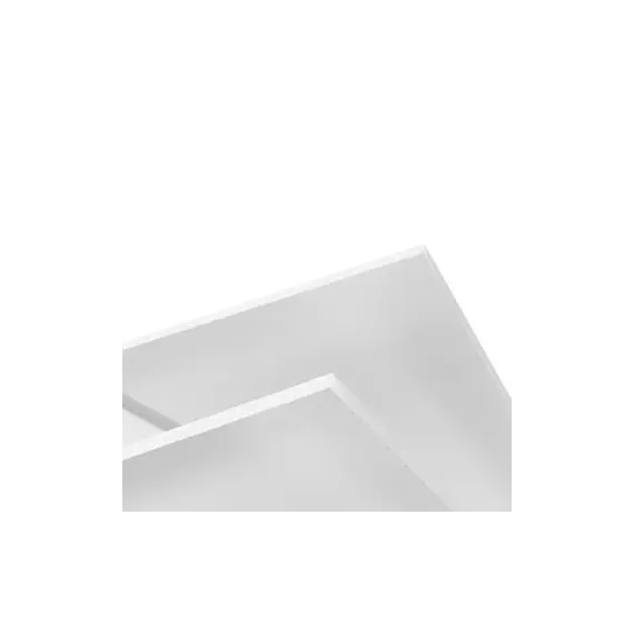 Placa K-Line Branco 1,5mm 70x100cm Canson Graphic Liso - Material de Desenho Profissional