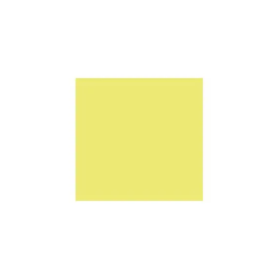 Cartolina Canson Kiwi 50x65cm 240g - 25 Folhas de Alta Qualidade | bluepixel.pt