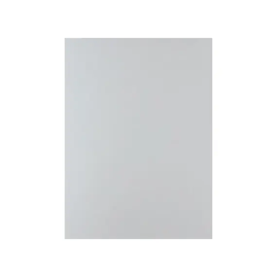 Cartolina A4 Cinzento Granito 9G 125 Folhas NEUTRAL | Papel de Alta Qualidade