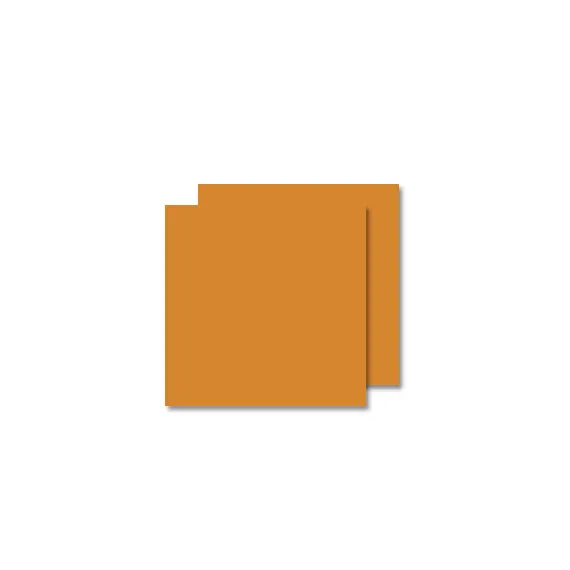 Cartolina Canson Avelã 50x65cm 240g - Pack de 25 folhas | bluepixel.pt