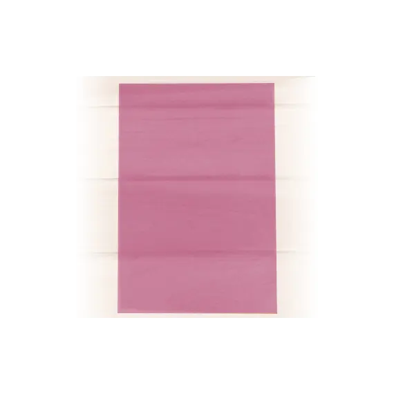 Papel Vegetal A4 Magenta 100g SCHOELLERSHAMMER | Alta Qualidade para Desenho e Arte
