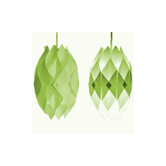 Papel Vegetal A4 100g Kiwi Schoellershammer - Alta Qualidade para Desenho e Projetos