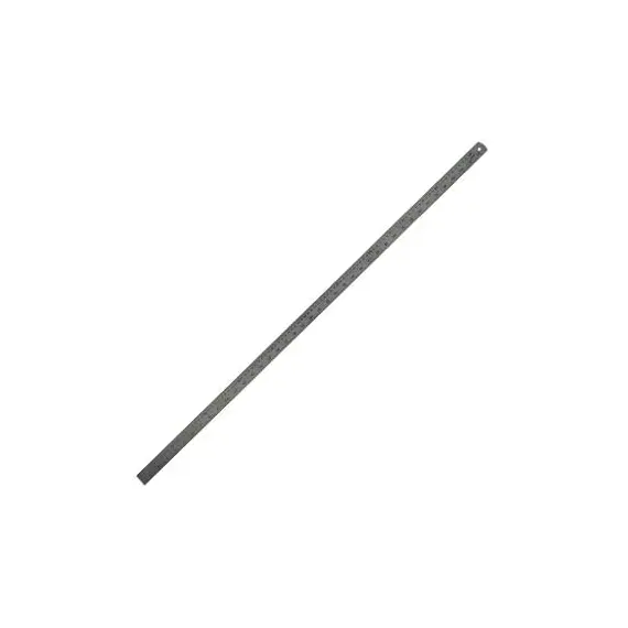 Régua Metálica 100cm CARL CSR100 - Ferramenta de Medição de Alta Precisão