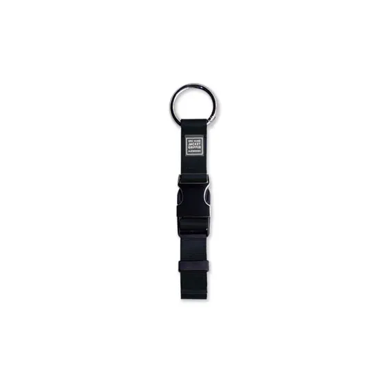 Cinta para Suportar Casacos Navy ALIFE - Organização e Praticidade para o Seu Guarda-roupa