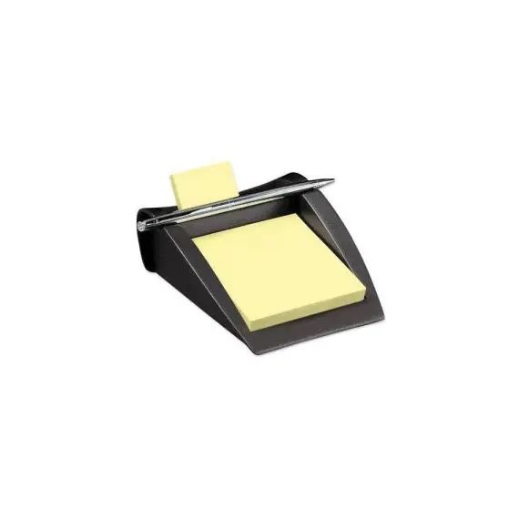 Dispensador 3M Blocos 654x076mm | Organização eficiente na bluepixel.pt