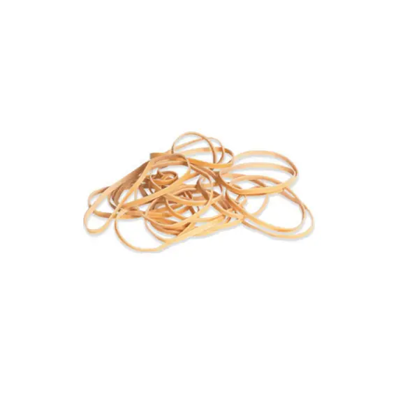 Elásticos NEUTRAL 03x90mm Nº33 - 100g | Qualidade para Costura e Artesanato em Portugal