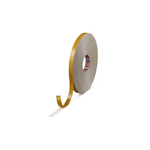 Fita Adesiva Espuma Dupla Face Tesa 4952 19mmx50m | Loja BluePixel