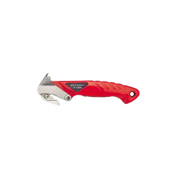 NT Cutter X-Acto R-1200 - Cortante para Caixas e Agrafes | bluepixel.pt