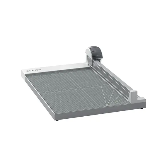 Cisalha A4+ Leitz Office 15 Folhas - Ferramenta de Arquivamento de Alta Qualidade