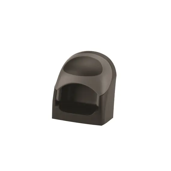 Porta Clips Magnético Omax Eagle | Organização eficiente para o seu escritório na bluepixel.pt