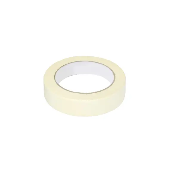 Fita Adesiva Crepe 30mm x 50m SMARTD | Embalagem e Reparações | Loja BluePixel