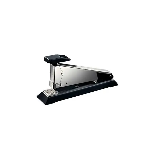 Agrafador Rapid Classic K2 24/6 - Suporte até 50 folhas | Loja BluePixel