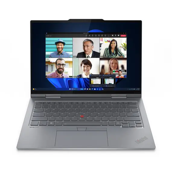 Lenovo ThinkPad X1 2-in-1 G9 14'' Touch Core i7 32GB 1TB Windows 11 Pro - Loja BluePixel
