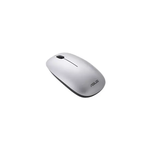 Mouse ASUS MW201C Bluetooth e 2.4GHz - Conectividade sem fios, design ergonómico e alta precisão | bluepixel.pt