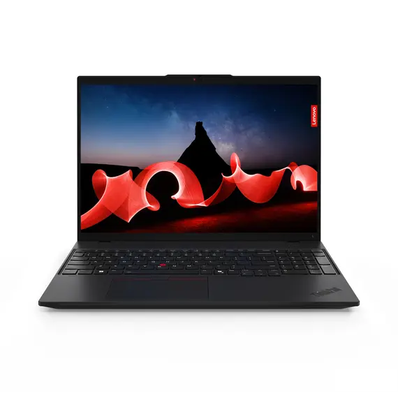 Lenovo ThinkPad L16 G1 16'' 16GB 512GB SSD Windows 11 Pro | Loja BluePixel