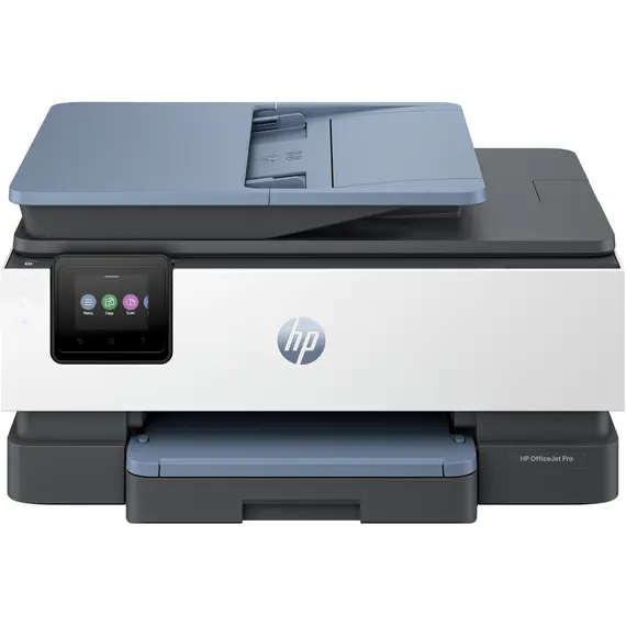 HP OfficeJet Pro 8135e All-in-One Impressora 20ppm | Loja Online bluepixel.pt