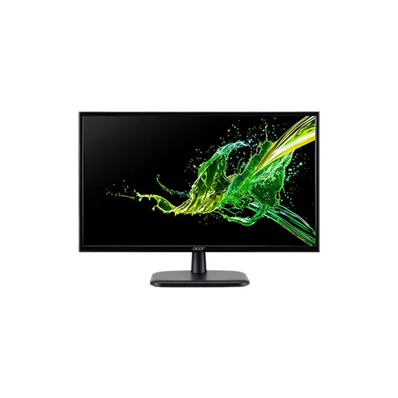 Monitor ACER EK240YCbi 23,8'' FHD com VGA e HDMI | Loja BluePixel