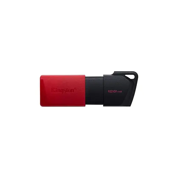 Pen Drive Kingston DataTraveler Exodia USB-A 3.2 128GB - Armazenamento portátil fiável
