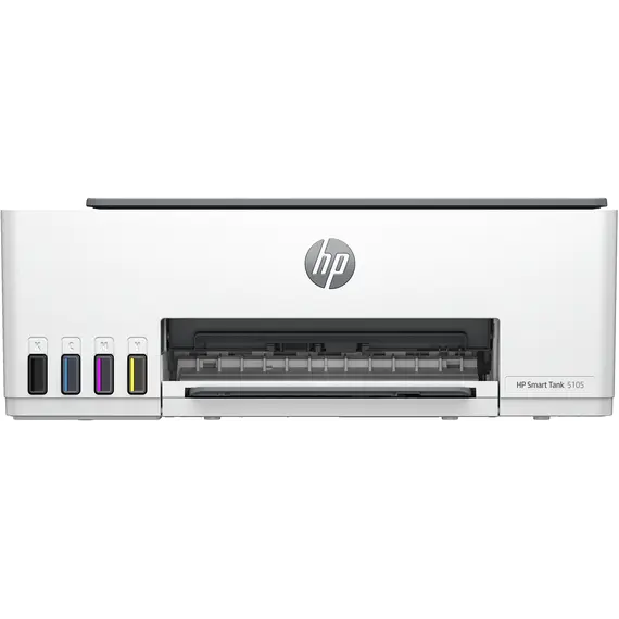 HP Smart Tank 5105 All-in-One Impressora Colorida a Jato de Tinta com Wi-Fi e Bluetooth | bluepixel.pt