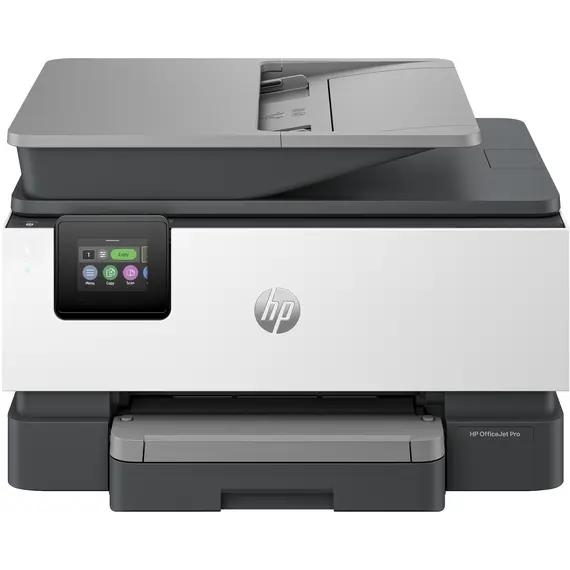 HP OfficeJet Pro 9122e Impressora All-in-One 22ppm | Loja BluePixel