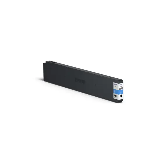 Tinteiro EPSON T8582 Ciano XXL para WorkForce Enterprise WF-C20590em | BluePixel.pt