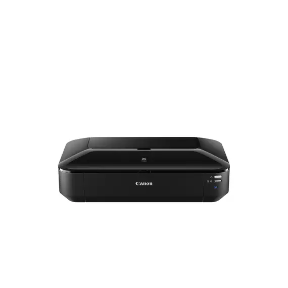 Canon PIXMA iX6850 Impressora A3 Plus a Cores com Wi-Fi LAN USB 2.0 - Alta Performance