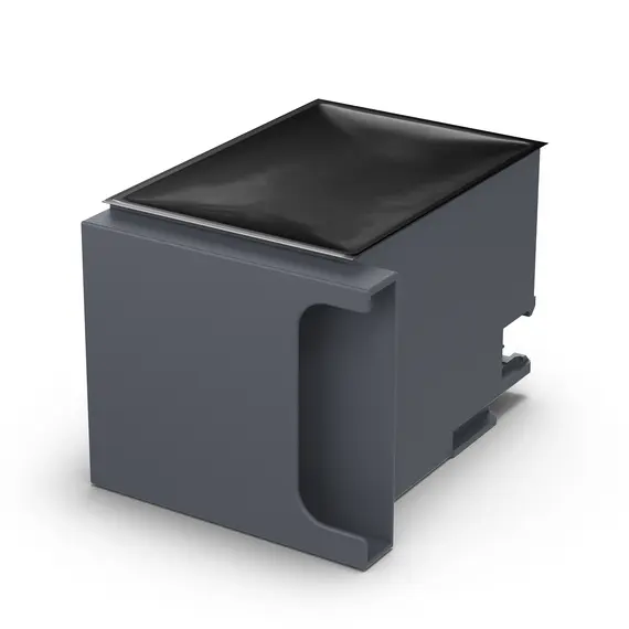 Caixa de Manutenção EPSON T6714 para WorkForce Pro | Compatível e de alta qualidade na bluepixel.pt
