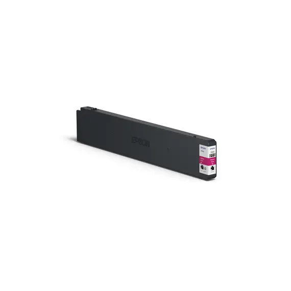 Tinteiro EPSON T8583 Magenta XXL para WorkForce Enterprise WF-C20590em | BluePixel.pt