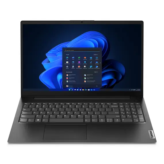 Lenovo V15 G4 i7-13620H 16GB 512GB W11P 1Y Carry In - Portátil de Alta Performance