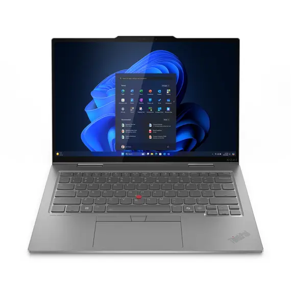Lenovo ThinkPad X1 2-in-1 Gen 10 Intel Core Ultra 14'' 2.8K 32GB 1TB W11P - Loja BluePixel