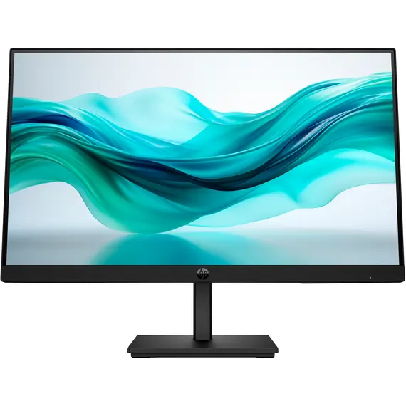 Monitor HP S3 PRO 322PF 21.5INCH FHD - Alta Qualidade e Desempenho na bluepixel.pt