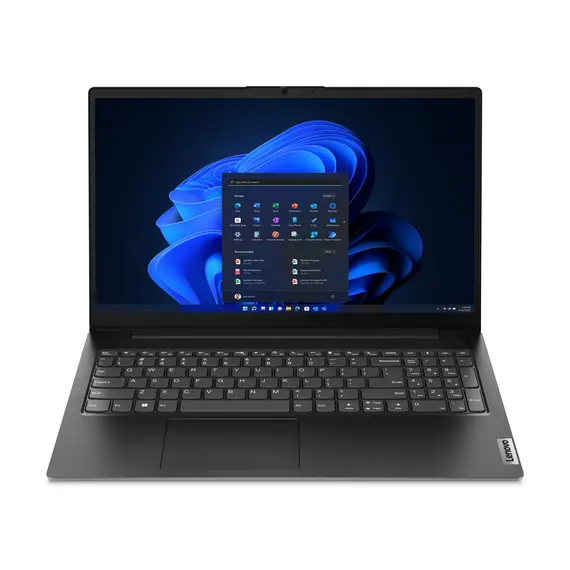 Lenovo V15 G4 AMD Ryzen 5 15.6'' FHD 16GB 512GB SSD Radeon 610M Windows 11 Pro - Loja BluePixel