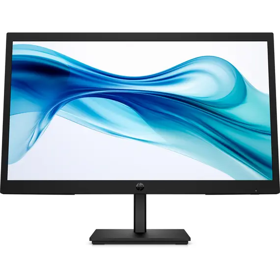 Monitor HP S3 PRO 322PV 21,5'' FHD - Qualidade de Imagem Superior | bluepixel.pt