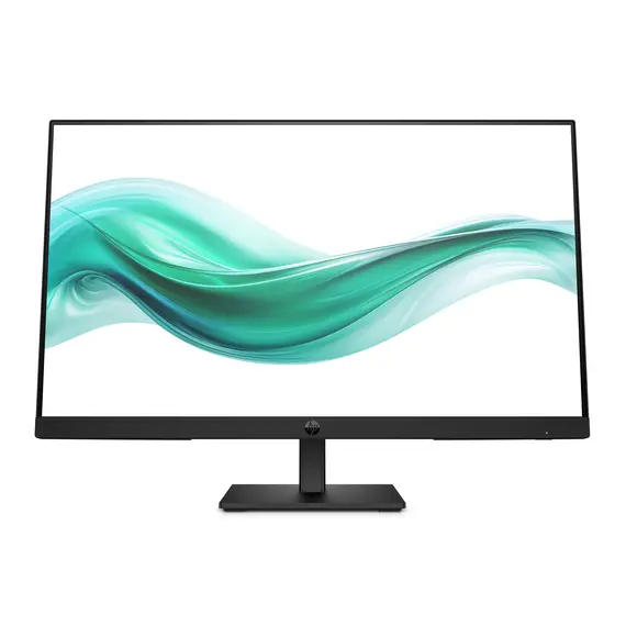 Monitor HP Series 3 Pro 324ph 23.8'' FHD 100Hz HDMI VGA DP - Loja BluePixel