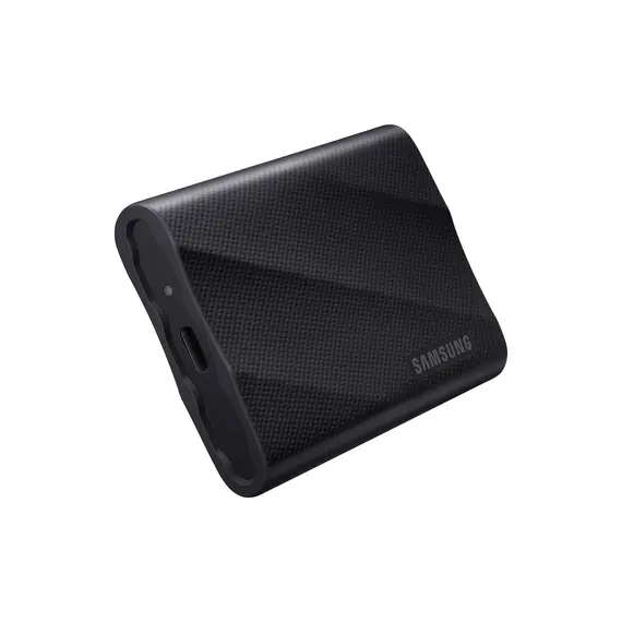 Samsung T9 2TB USB 3.2 Portable SSD - Armazenamento Rápido e Seguro | bluepixel.pt