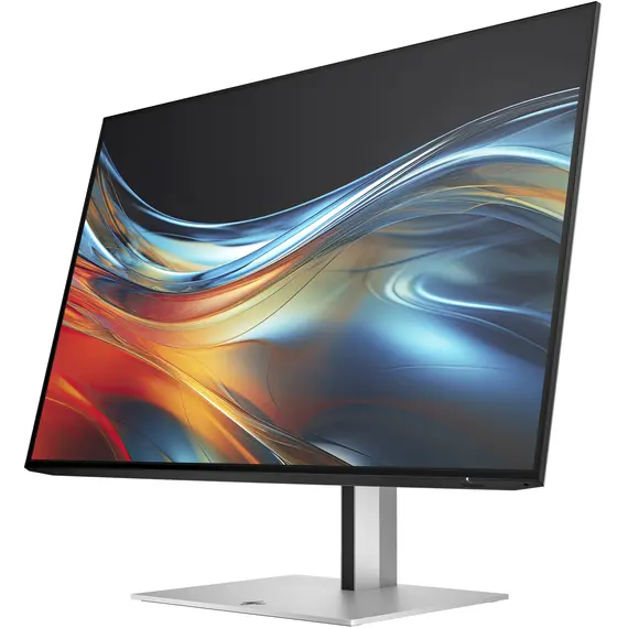 Monitor HP S7 PRO 724PN 23.8INCH WUXGA - Alta Definição e Cores Vibrantes | bluepixel.pt