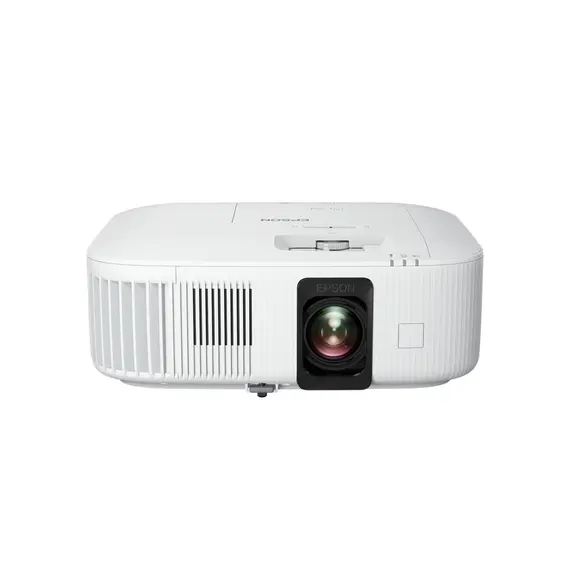 Projetor Epson EH-TW6250 - Alta Definição, Luminosidade e Cores Vibrantes | Loja BluePixel