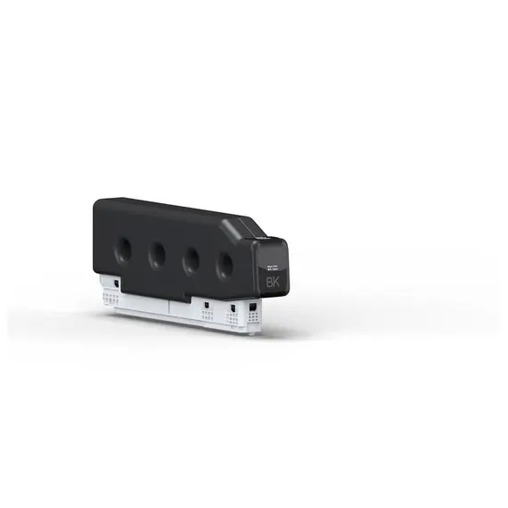 EPSON WorkForce Enterprise AM-C4000 Impressora a Cores de Alta Performance | BluePixel.pt