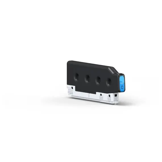 Epson WorkForce Enterprise AM-C4000 Cyan Ink - Impressora de Alta Performance para Escritórios | bluepixel.pt