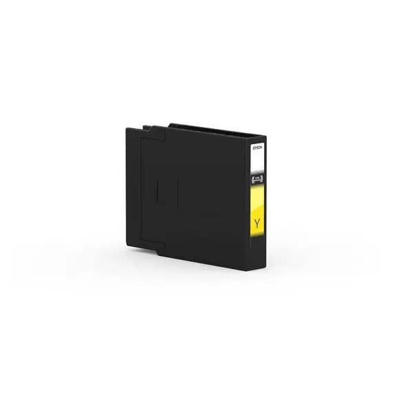 Cartucho de Tinta Amarelo XL Epson EM-C7100/EP-C7000 4600ml | Loja BluePixel