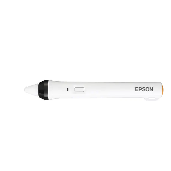 Caneta Interativa EPSON ELPPN04A para EB-5 Series | Acessório de Alta Precisão na BluePixel.pt