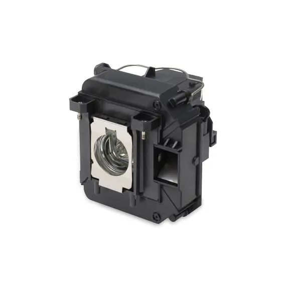 Lâmpada de projeção EPSON ELPLP87 215W para EB-52x e EB-53xem | BluePixel.pt