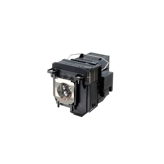 Lâmpada EPSON ELPLP91 para projetores EB-6xx | Alta qualidade e desempenho | Bluepixel.pt