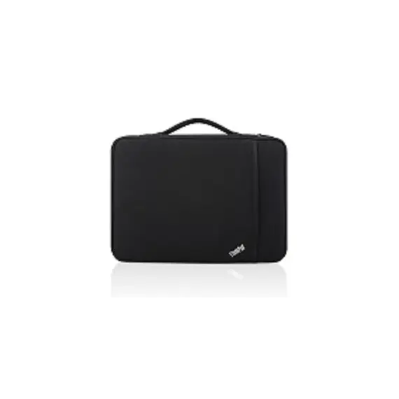 Lenovo ThinkPad 15inch Sleeve - Capa de Proteção Elegante e Resistente para o Seu Laptop na BluePixel.pt