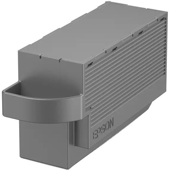 Tanque de Manutenção EPSON T671100 para Expression XP-970 e modelos similares | Loja BluePixel