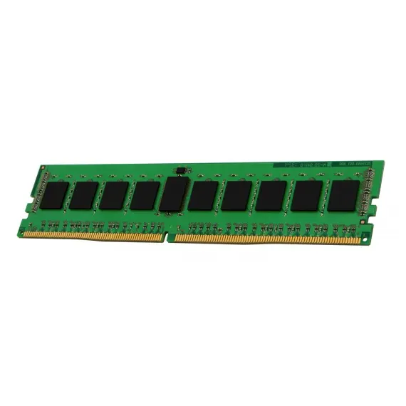 Kingston 16GB DDR4 2666MHz Módulo de Memória RAM - Upgrade de Performance