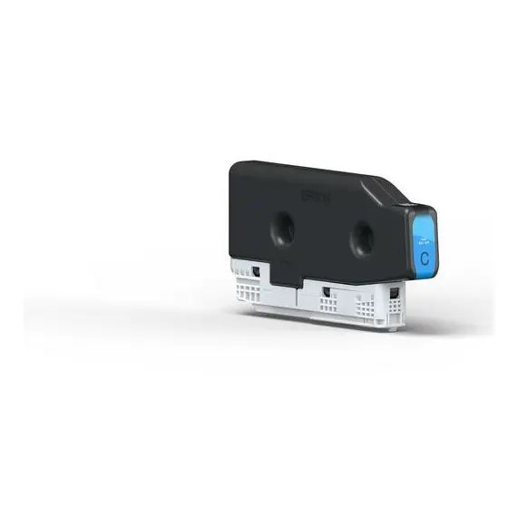 Tinta Cyan EPSON WorkForce Enterprise AM-C400 | Alta Qualidade e Durabilidade na BluePixel.pt