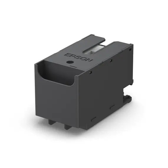 Tanque de Manutenção Epson para WorkForce Pro C5xxx, M529x e M5799 | Loja BluePixel