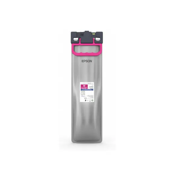 Cartucho Epson WorkForce Pro WF-C879R Magenta XXL | Alta Capacidade | BluePixel.pt